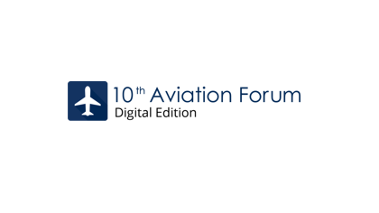 Aviation Forum