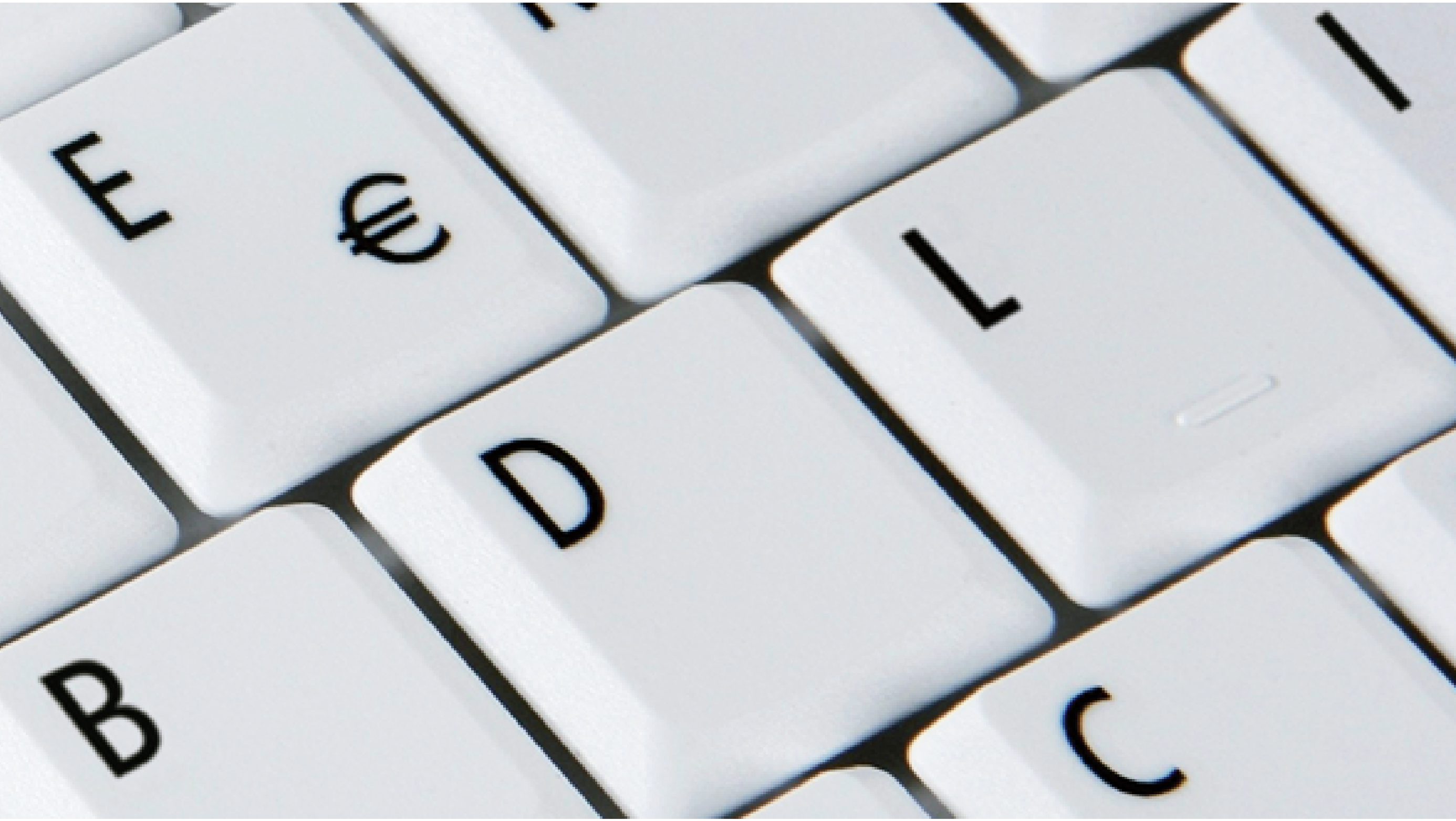 BDLI