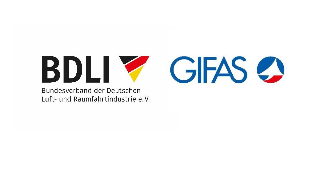 COVID-19-Krise: Französische und deutsche Luft- und Raumfahrtindustrie fordern umfassenden Rettungsplan auf europäischer Ebene