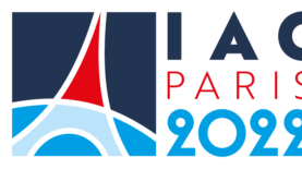 IAC Paris 2022
