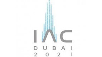 iacdubai20211