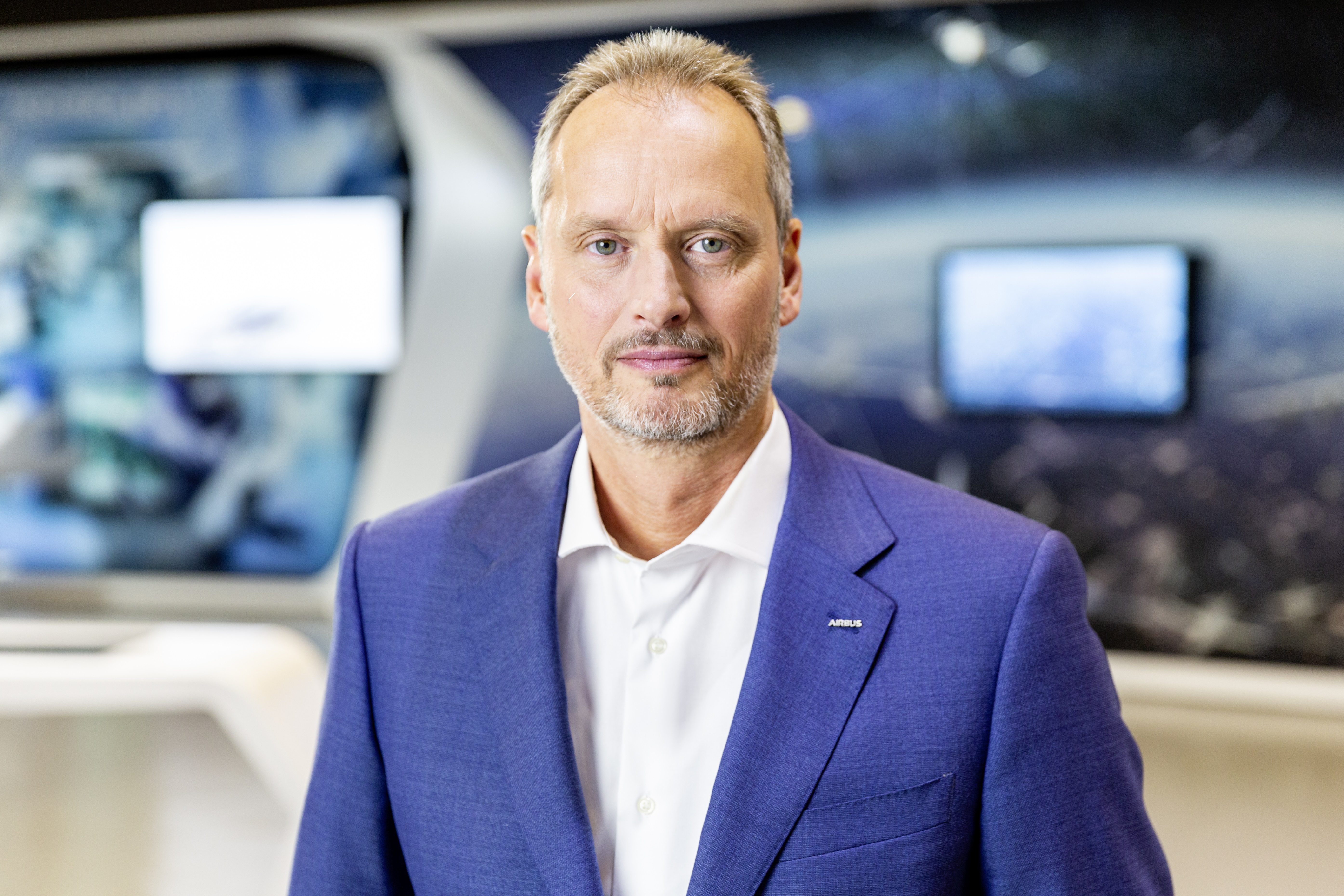 Dr. Michael Schöllhorn