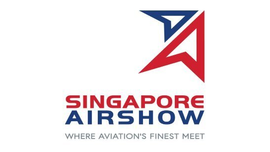 singaporeairshow2022